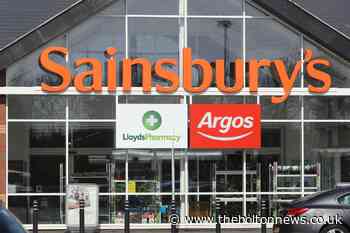 Sainsbury's, Asda, Tesco  to enforce mask wearing in stores