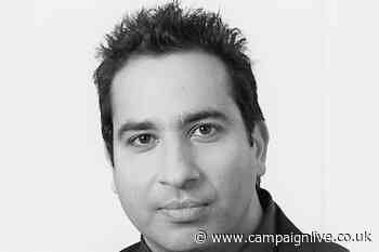 Now TV hires Universal Pictures marketer to lead marcomms