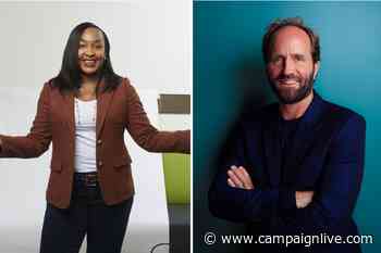 You & Mr Jones raises $260 million, hires NBA’s Paulette Forte as chief people officer