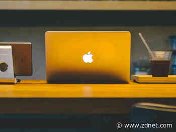 macOS malware used run-only AppleScripts to avoid detection for five years