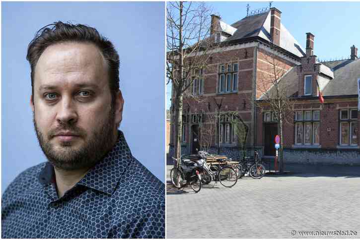 Tijdelijke leerkracht ziet ‘beloofd’ contract afgesnoept door vastbenoemde: “Dat ik dit al 12 jaar doe, speelt geen rol”