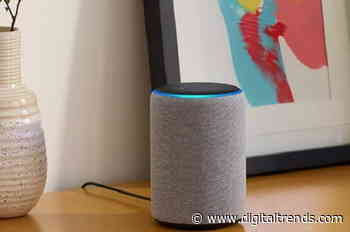 Echo Plus (1st-gen) vs. Echo Plus (2nd-gen)