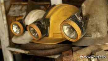 Court orders Ontario government to pay family of late Sudbury mine worker $2M in damages