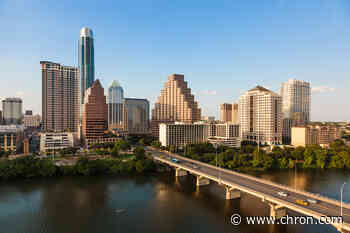 Hoping to raise a family in Texas? Here's what you should know