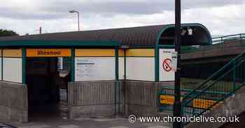 Inquest for man hit by Metro train adjourned over family's unanswered questions