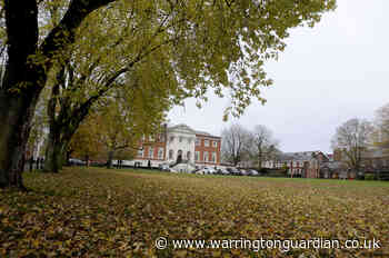 Town's all-out elections still planned to go ahead