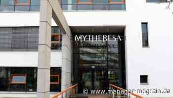 Börsengang: Mytheresa rechnet mit Milliardenwert an der Wall Street