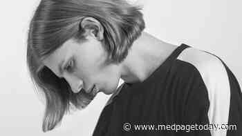 Watch for Suicidality in People With Autism