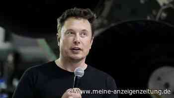 Mangelhafte Rhetorik aber begeisternde Präsentationen – was Sie von Elon Musk lernen können