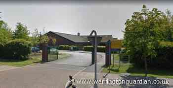 School expansion plan to meet projected demand from new developments