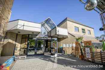 Keuze voor legerkazerne als vaccinatiecentrum plots niet meer zeker