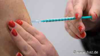 Aufklärung und Tests statt Impfpflicht