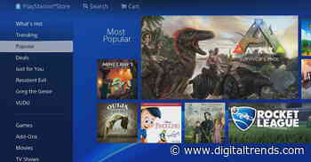 The best PS4 hidden gems