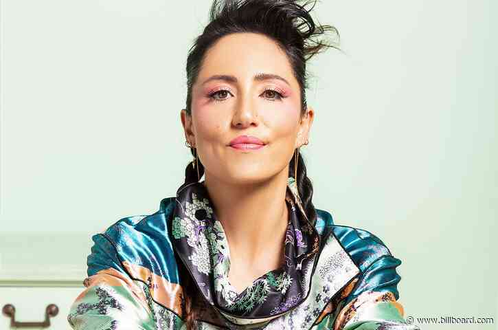 Primary Wave Acquires 50% Stake In KT Tunstall’s Royalty Stream In Wide-Ranging Deal