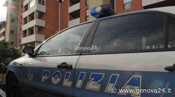 Voltri, cerca di rubare in un bar e colpisce il titolare con un ferro a uncino - Genova24.it