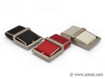 Tula Microphones releases portable USB-C mic with built-in noise cancellation