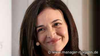 Twitter und Facebook gegen Donald Trump: Eine billige Show