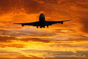 Jet2 release 2021 travel deals - is it safe to book a trip?