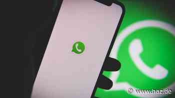 Whatsapp-Boykott: Warum ein Wechsel zu Telegram die Sache nur noch schlimmer macht