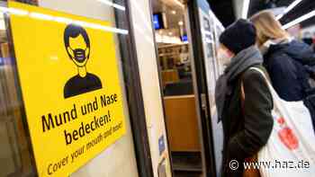 „Hätten uns mehr Vorlauf gewünscht“: Neue FFP2-Maskenpflicht in Bayern bringt Händler in Bedrängnis