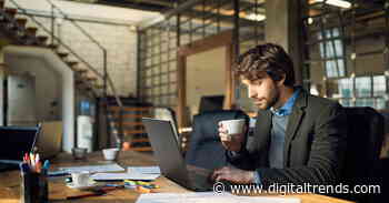 Acer Ryzen 5000 updates coming to Aspire 5 and 7, starting at just $550