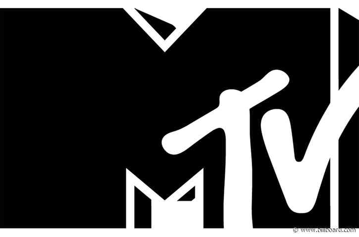 MTV Books Is Getting a Revival