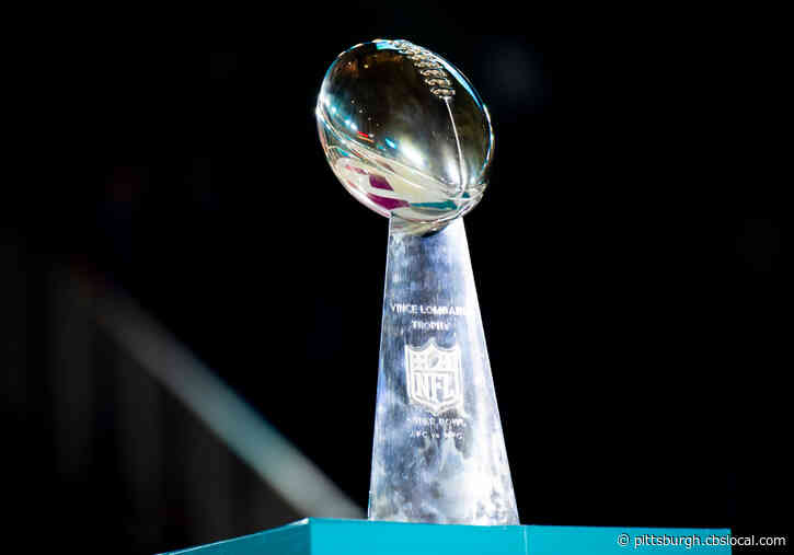 Super Bowl 55: How Many Fans Will Be Allowed To Attend?