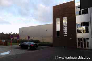 Mogelijke locaties voor Kempense vaccinatiecentra komen in beeld