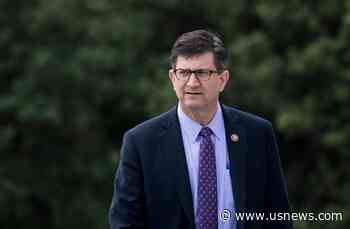 Rep. Brad Schneider is Third Lawmaker to Test Positive for Coronavirus After Capitol Riots Forced Lockdown
