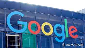 Google fördert Corona-Faktencheck-Projekte