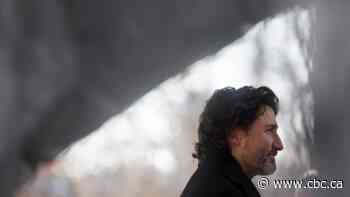 Trudeau says he has no plans to trigger an election as he shuffles key cabinet positions