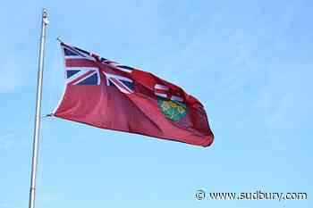 COVID-19: Ontario declares state of emergency