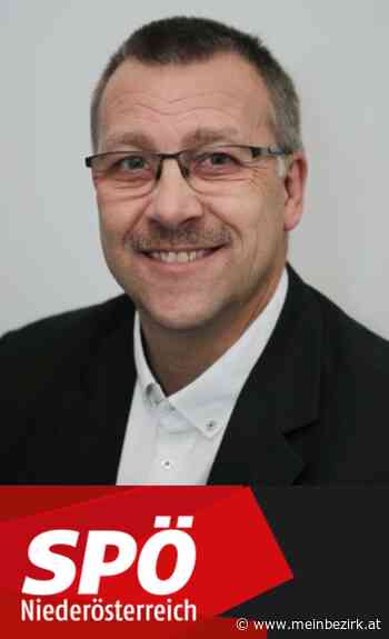 BEZIRK NEUNKIRCHEN: Nachruf - Neunkirchen - meinbezirk.at