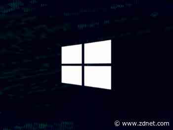 Microsoft fixes Defender zero-day in January 2021 Patch Tuesday