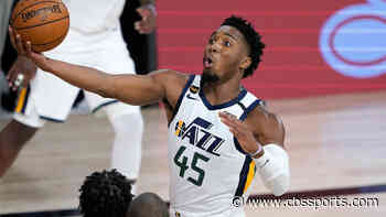 Jazz vs. Cavaliers odds, line, spread: 2021 NBA picks, Jan. 12 predictions from proven computer model