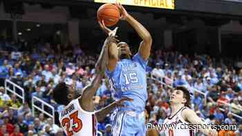 North Carolina vs. Syracuse odds, line: 2021 college basketball picks, Jan. 12 predictions from proven model