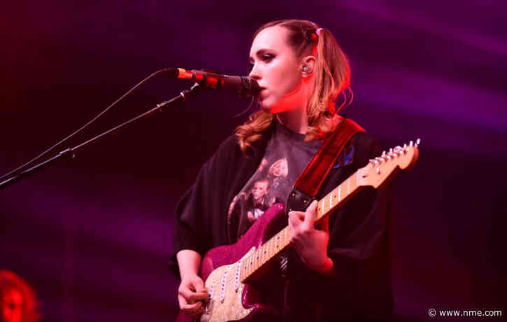 Bandsintown launch livestream concert subscription service