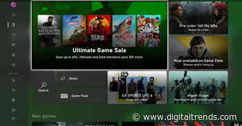 Best hidden gems on Xbox One