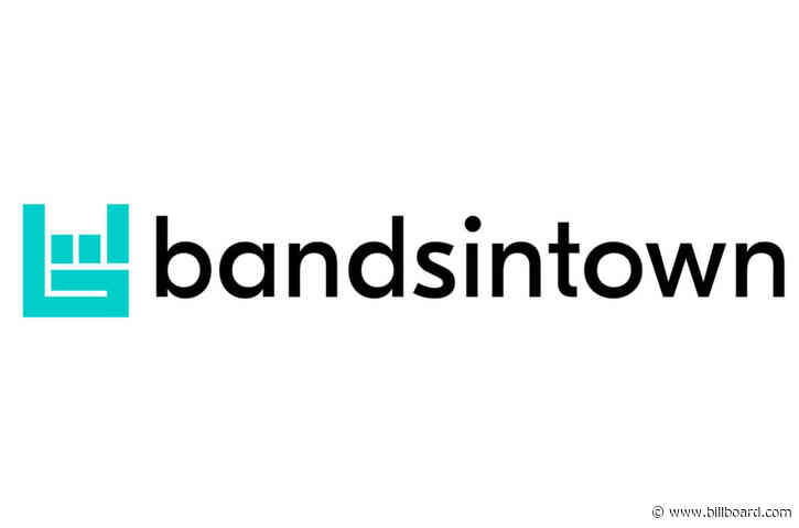 Bandsintown Launches Subscription Service for Livestream Concerts