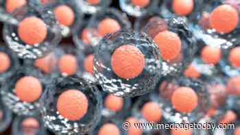 Augmented RIC No Help in Transplant for AML