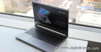 The best gaming laptops of CES 2021: Razer, ROG, Predator, and more