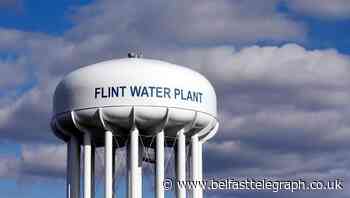 Michigan plans to charge ex-governor Snyder in Flint water probe