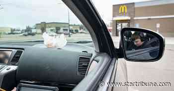 Federal stimulus will help pay internet bills, boost broadband access across Minnesota