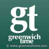 Rhode Island's COVID-19 death toll approaches 2,000 - Greenwich Time