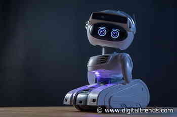 Tech for Change: At CES 2021, new devices and tech aim to help beat COVID-19