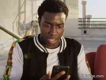 Watch the newest commercials on TV from T-Mobile, Dave, Coors Light and more