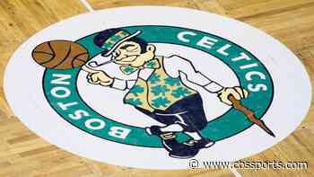 NBA postpones Magic vs. Celtics game: Boston still doesn't have enough players available to play