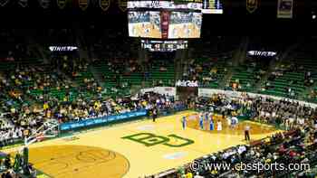 College basketball games affected by COVID-19: West Virginia has more games postponed