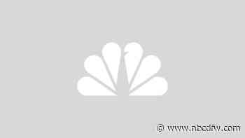 NBC 5, Telemundo 39 and NBCUniversal Foundation Announce $225,000 in ‘Project Innovation' Grants for Local Non-Profits