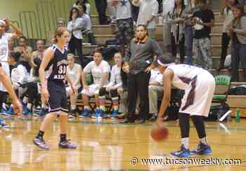 Winter Sports season moves forward after AIA special meeting